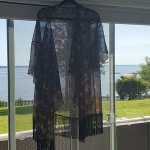 Lularoe monroe large